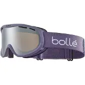 Bolle Sierra Laskettelulasit