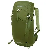Joluvi Cervino 32l Reppu