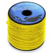 Picasso Dyneema-lanka 100 M