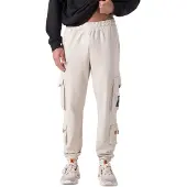 Everlast Cargo Felpa Verryttelyhousut