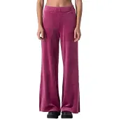 Everlast Spacchi Soft Verryttelyhousut