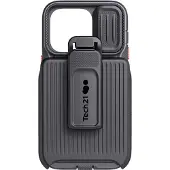 Tech21 Evo Max MagSafe iPhone 14 Sarja