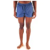 Antony Morato Costume Uimashortsit
