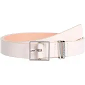 Calvin Klein K60k612866 Vyö
