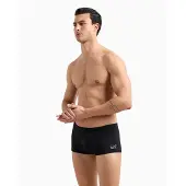 Emporio Armani 7m000551_af14514 Uimashortsit
