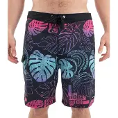 Hurley Phntm Eco Weekender Cargo 20´´ Uimashortsit