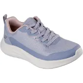 SKECHERS Bobs Mode Flex Lenkkarit