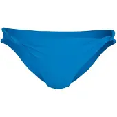 Tommy Hilfiger Uw0uw05961 Bikinien Alaosa