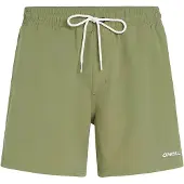 O'Neill 15´´ Uimashortsit