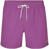 O'Neill 15´´ Uimashortsit