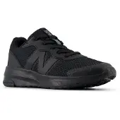 New Balance It578 Lenkkarit