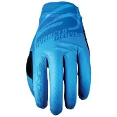 Five Gloves Xr Lite Split Käsineet