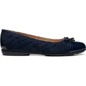 Geox Annytah Ballerinat