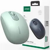 UGREEN MU105 mouse (90672)