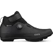 Fizik Terra Artica X5 GTX MTB/Gravel