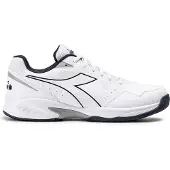 Diadora Sportswear Volee 6 Savikentän Kengät