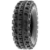 SUN-F A-027 Tl 28f Mönkijän Rengas