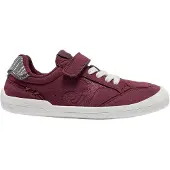 Joma Calpe Barefoot Velcro Lenkkarit