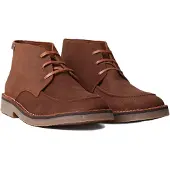 Toni pons James-sw Booties