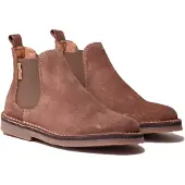 Toni pons Cora-sy Booties