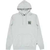 Billabong Estrada Huppari