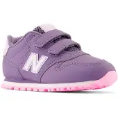 New Balance 500 Hook & Loop Inf Lenkkarit