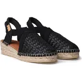 Toni pons Siracusa Espadrillot