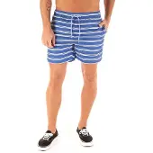 Gant 2001-922016007 Uimashortsit