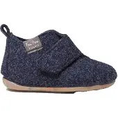 Toni pons Lumi-fr Tossut