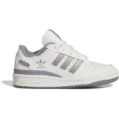 Adidas Originals Forum Low Cl Junior-lenkkarit