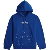 G-Star Text Splatters Relaxed Fit Huppari