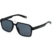 FILA Sfib04-58u28p Polarisoidut Aurinkolasit
