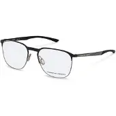 Porsche Design P8771 Rounded Silmälasit