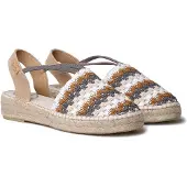 Toni pons Emilia Espadrillot