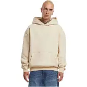 Build Your Brand Ultra Heavy Huppari