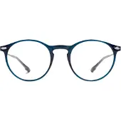 Nooz Optics Essential Reading Cruz Lukulasit