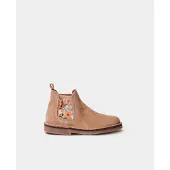 Toni pons Pubol Booties