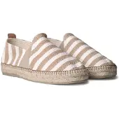 Toni pons Dustin Espadrillot