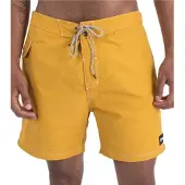 Hurley Built Thalia 16´´ Uimashortsit