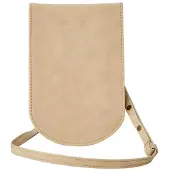 Rip Curl Premium Surf Xbody Naisten Lompakko