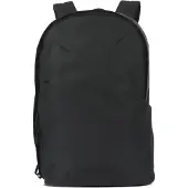 Moment Everything Travel Pack Weekender 28l Kangaskassi