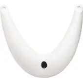 PLASTIMO Bow V 100 Fenderi