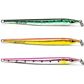 Mustad Moonriser Jig 300g