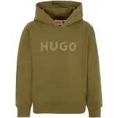 HUGO G00446 Huppari