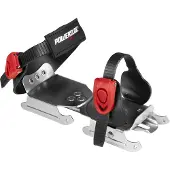 Powerslide Iceglider Luistimet