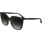 Calvin Klein Ck24509s N Naisten Aurinkolasit