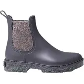 Toni pons Coimbra Sadekengät