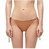 Sundek Anita Briefs With Adjustable Sides Bikinien Alaosa