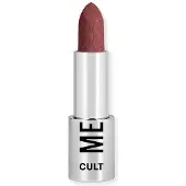 Mesauda Beauty Cult Creamy Huulipuna 3.5 g 101 Manifesto