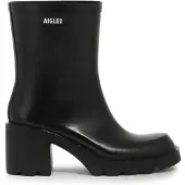 Aigle Monceau Sadekengät